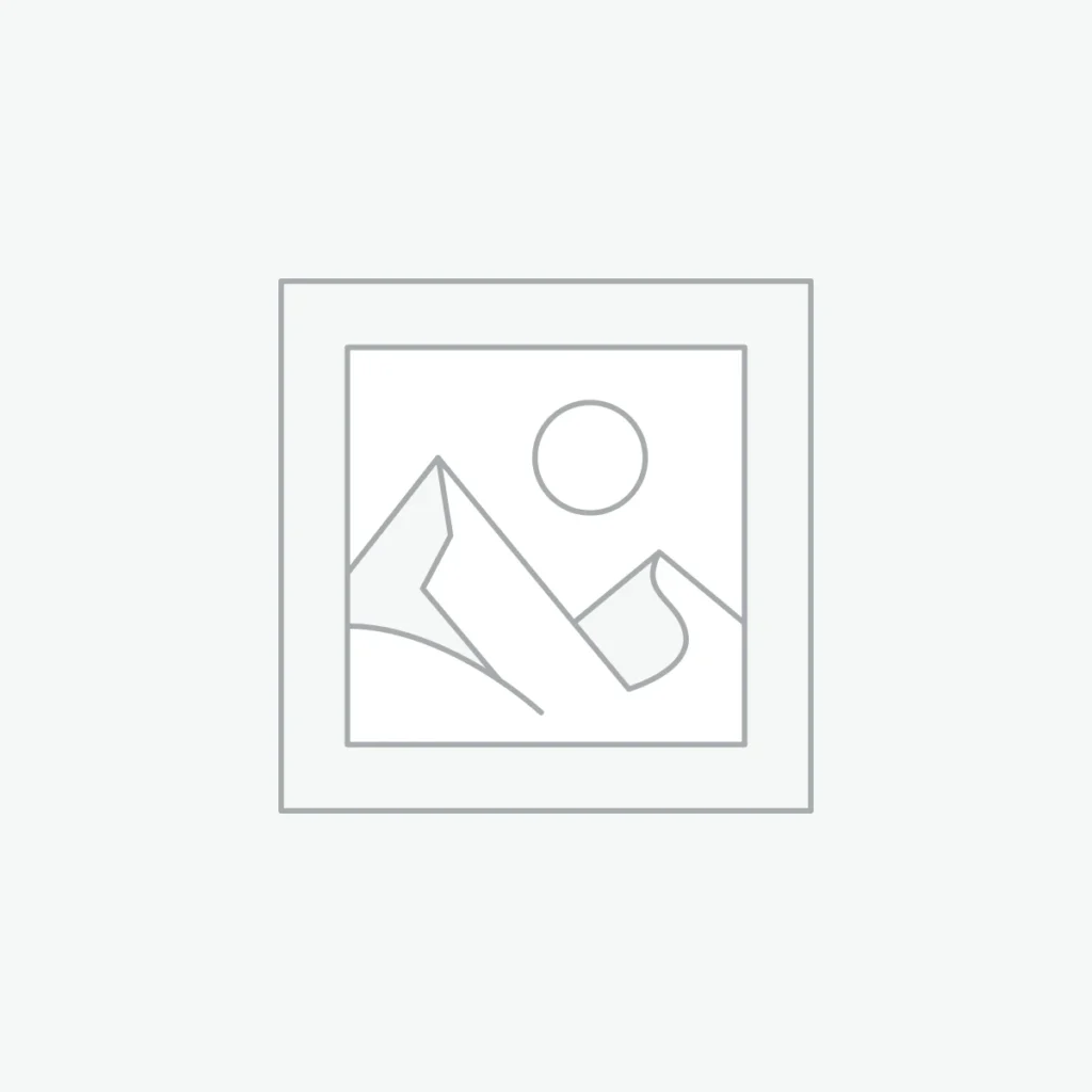 Vela